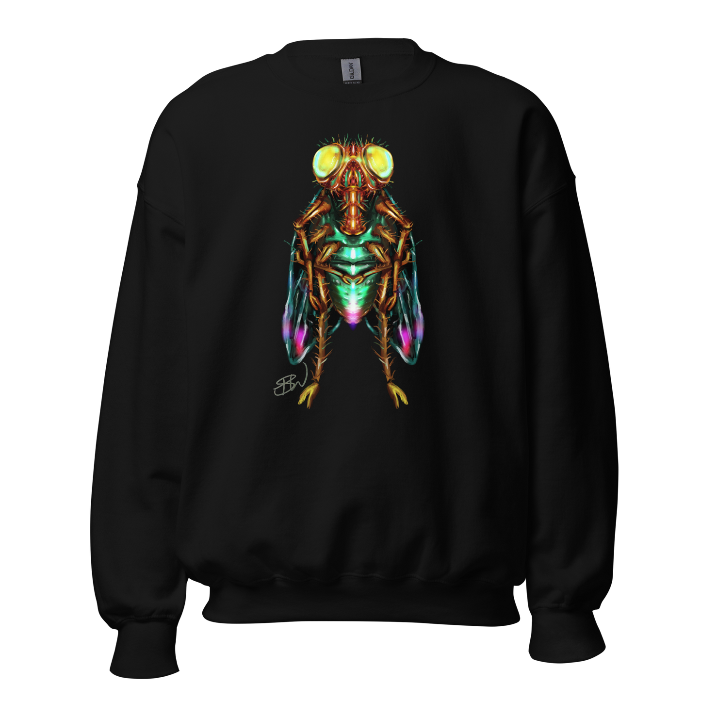 FLY Sweatshirt