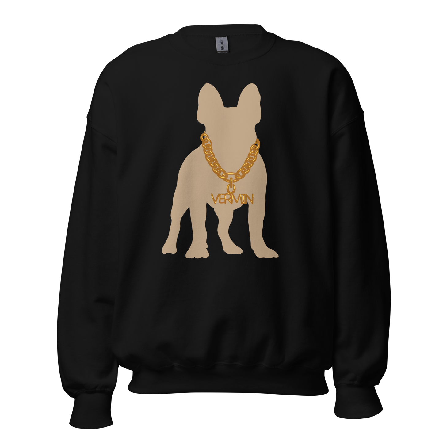 VERMIN Sweatshirt