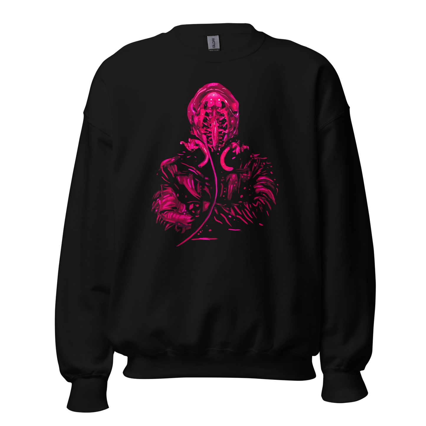 TAECEAN Sweatshirt