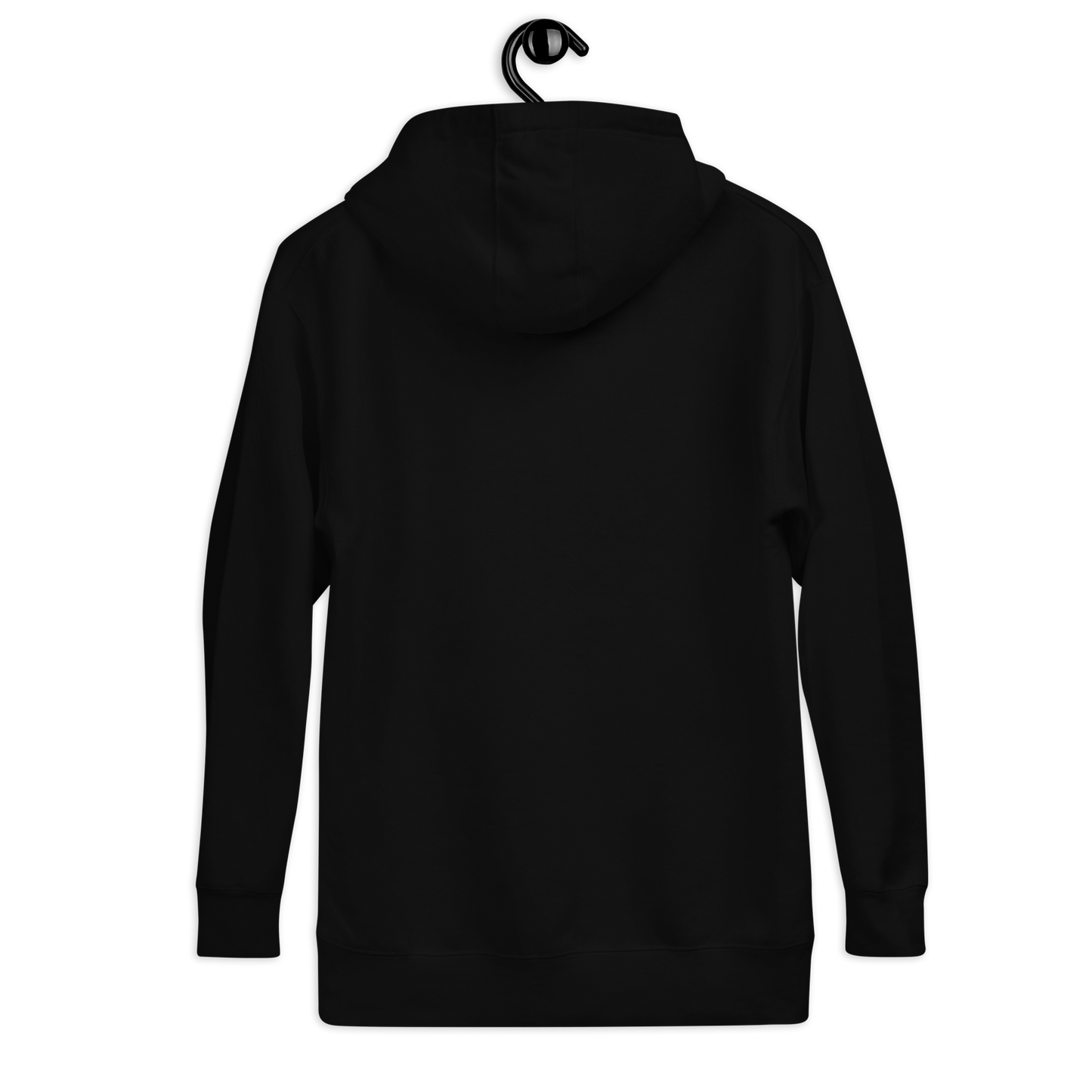 BIO-ARMS Hoodie