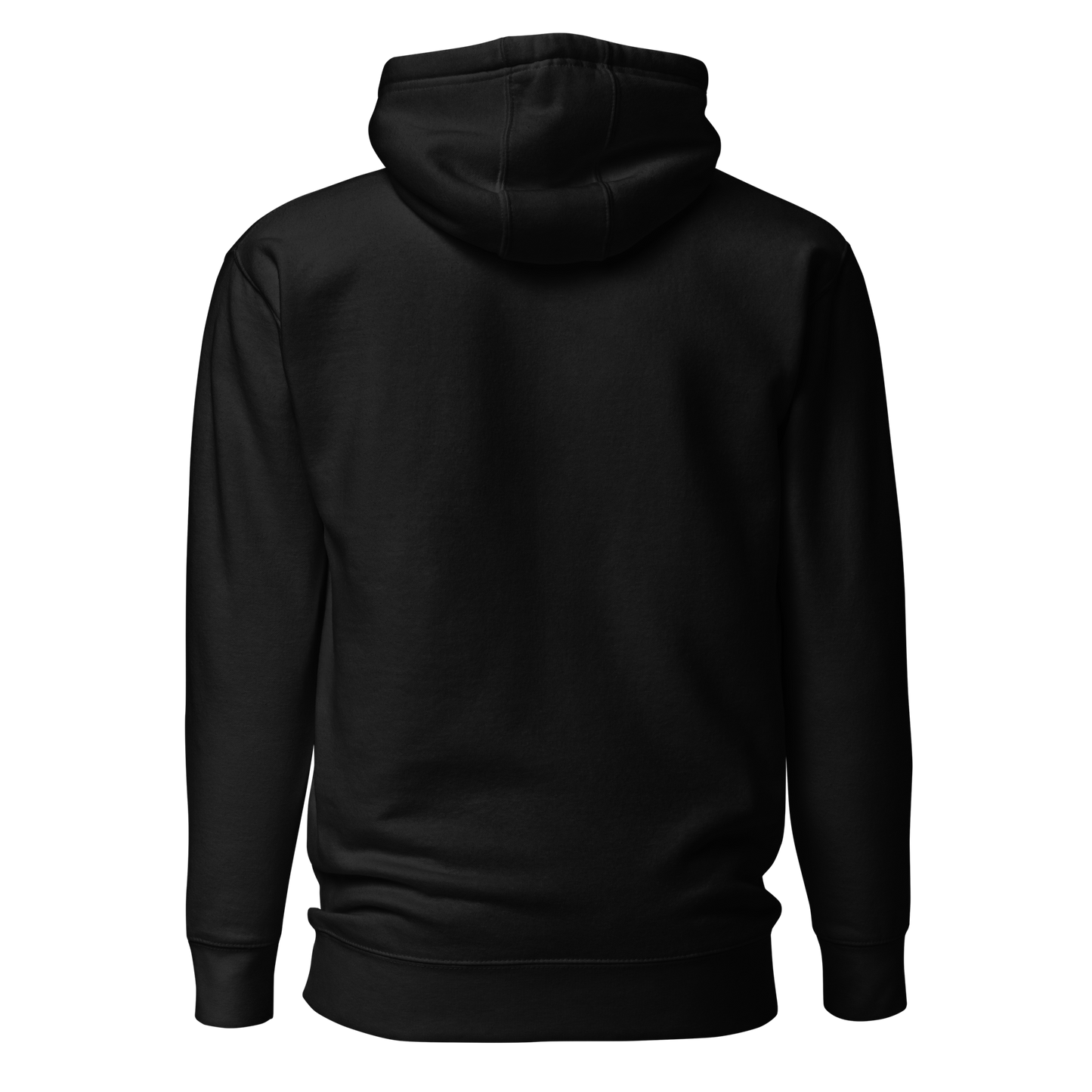 SUMMER DAZE EVENING SYNTH Hoodie