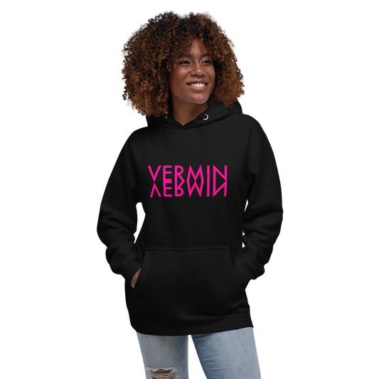 VERMIN Hoodie