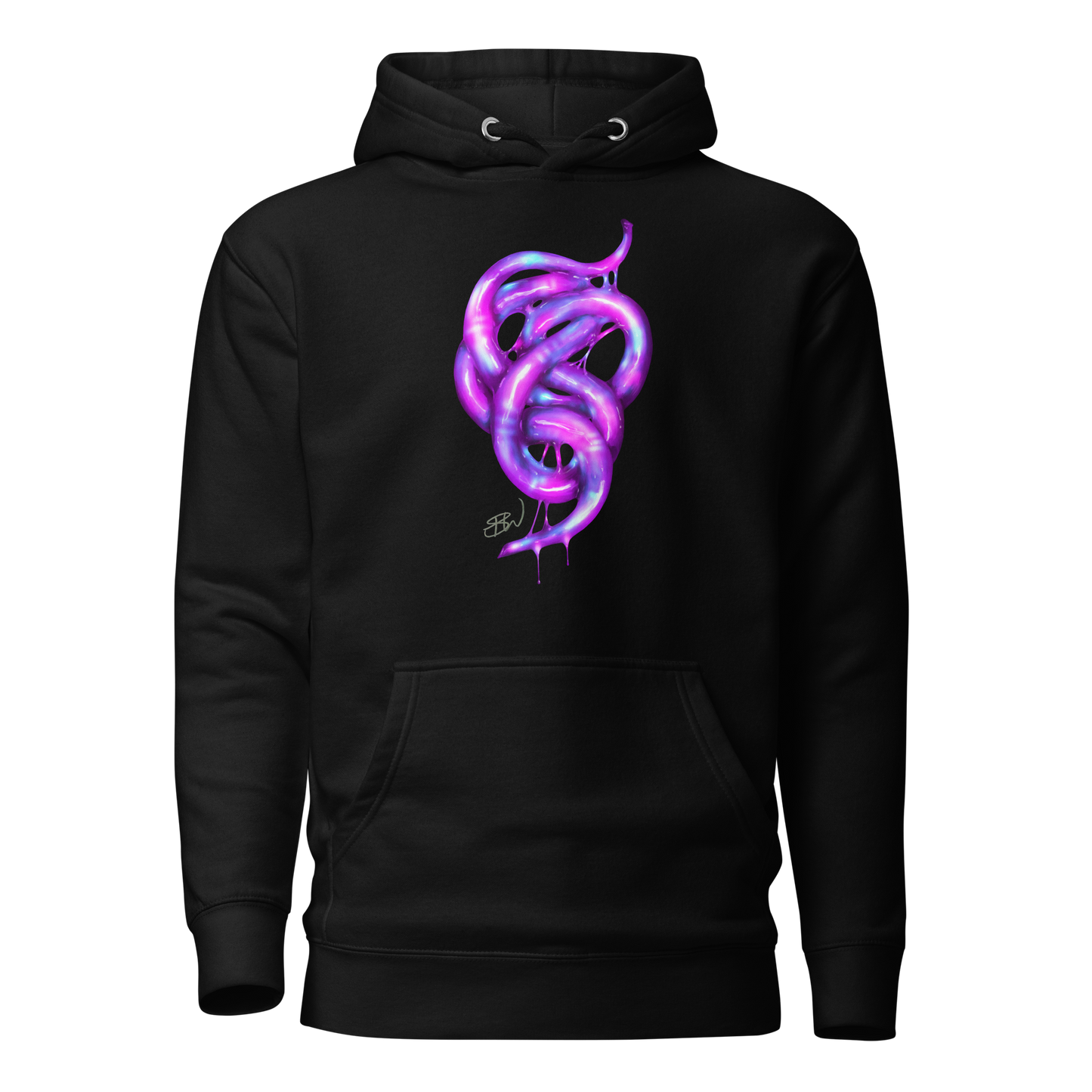 ORIGIN Hoodie