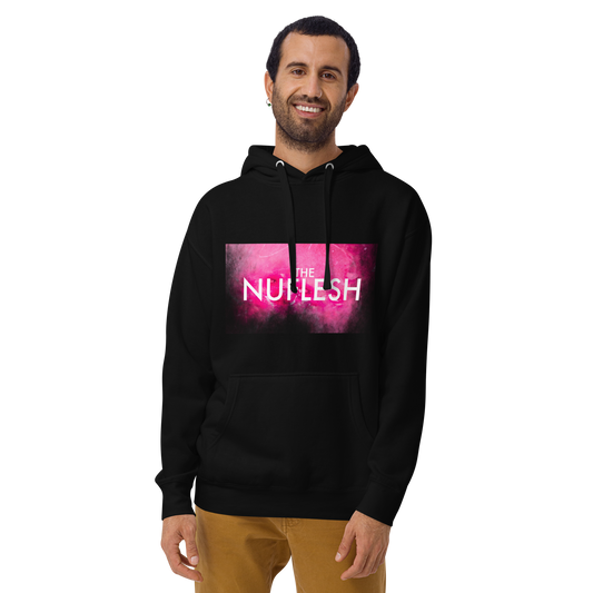 NUFLESH Hoodie